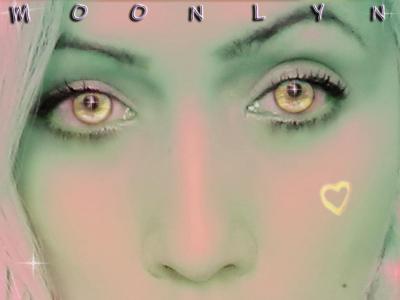 Moonlyn