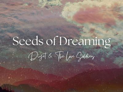 Diyet & The Love Soldiers