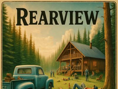 Kid DET & Sad Classes