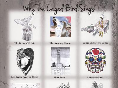 Cheryl L’Hirondelle