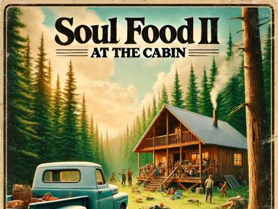 Kid DET and Sad Classes