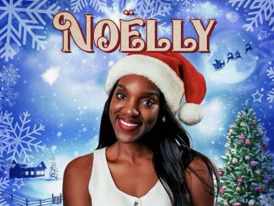 Noëlly Nsimba