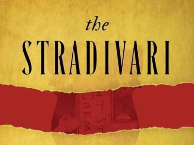 The Stradivara Formula