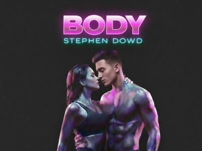 Body STEPHEN DOWD