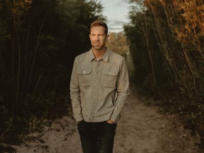 Matthew Holby Photo Credit Kendra Taylor