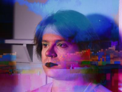 Celogen -Photo Credit Carlos Rojo