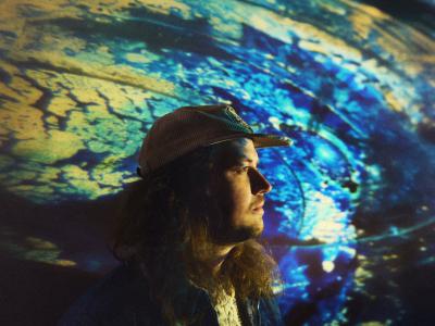 Photo Credit Dylan Glover