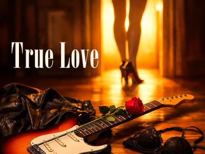 ERROL STARR AND TRIBZ