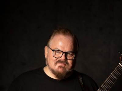 Don Ross