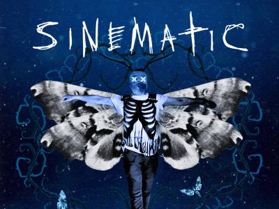 Sinematic
