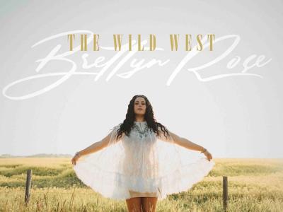 Brettyn Rose