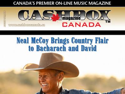 Neal McCoy