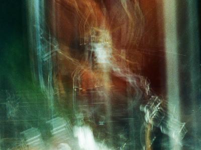 astral RIDDIMS