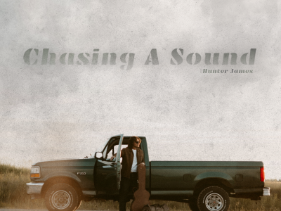 James Hunter