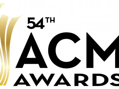 Miranda Lambert, Reba McEntire, George Strait & More to Perform at ACM Awards