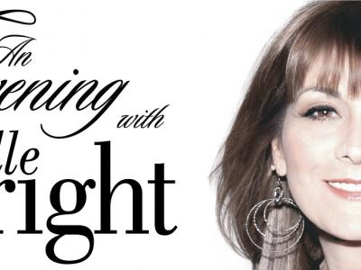 An Evening With Michelle Wright