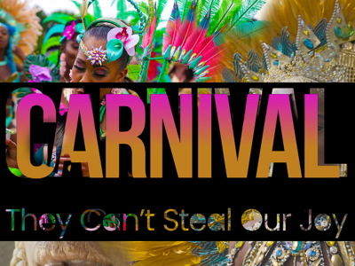 Carnival: Hot Docs