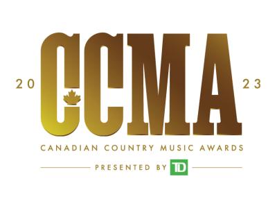 CCMA Awards