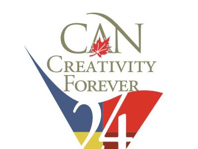 The Canadian Artists Network