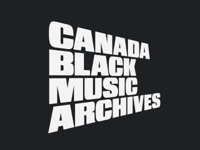Canada Black History Archives 