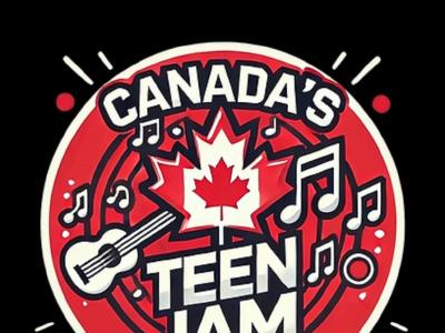 Canada’s Teen Jam