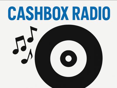 Cashbox Radio Pick Hits!