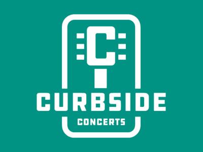 Curbside Concerts