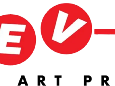 Devo