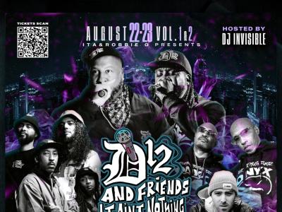 D12