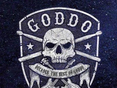 Goddo