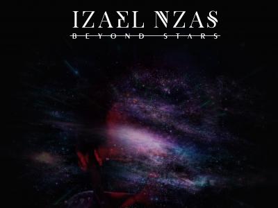 Izael Nzas Beyond Stars
