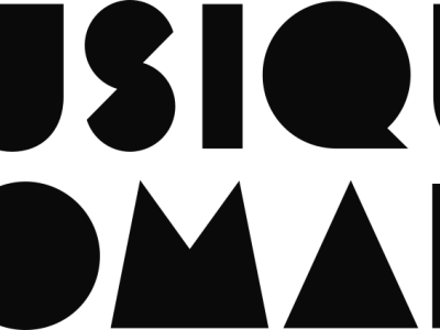 Indigenous Record Label Musique Nomade Champions Indigenous Voices