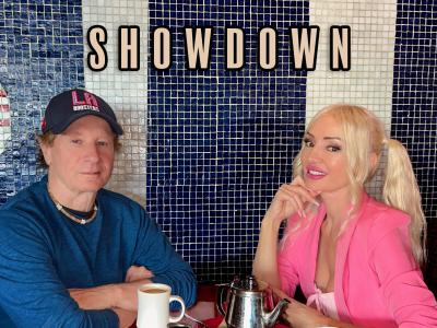 Peter Foldy (feat. Beki Colada)