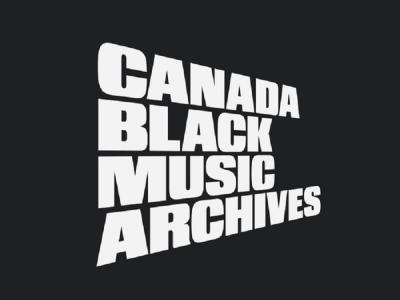 Black Montreal Music
