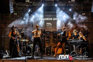 MMB 2021 Amadeus Photo Credit Anca Coleasa