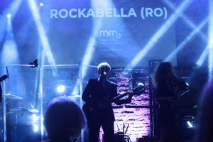 Rockabella Photo Credit Peter Astedt