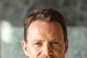 Sebastian Mair