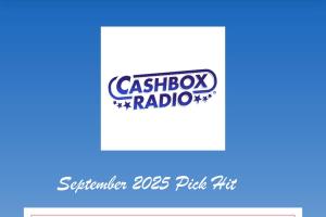 Sean McCaan Proud to Be a Canadian