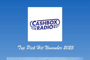 Julian Taylor Don't Let Them (Get Inside Your Head)