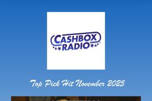 Kaylee Rose Cheating