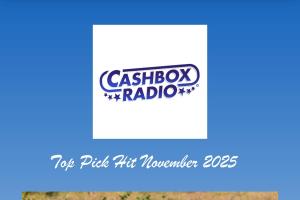 Land Heart Song You Belong Here